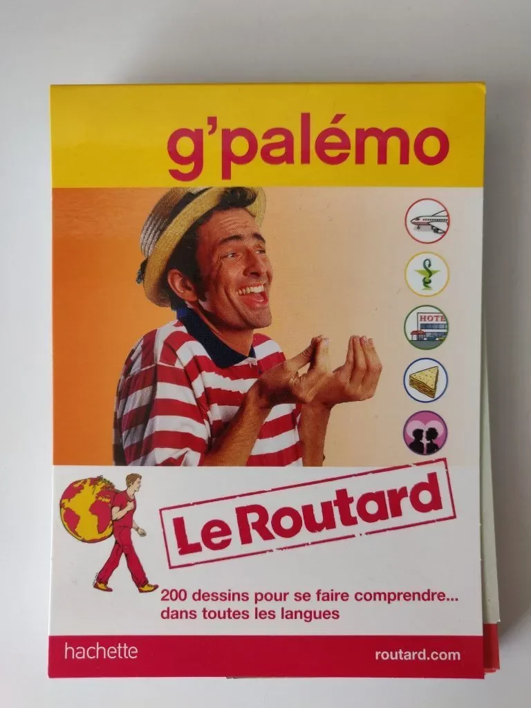 GPalemo 1 e1564318157643 768x1024 1