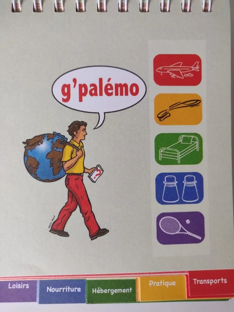 GPalemo 2 e1564318836612 768x1024 1