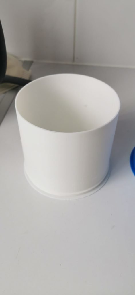 Rafraichisseur dair Impression 3D 1