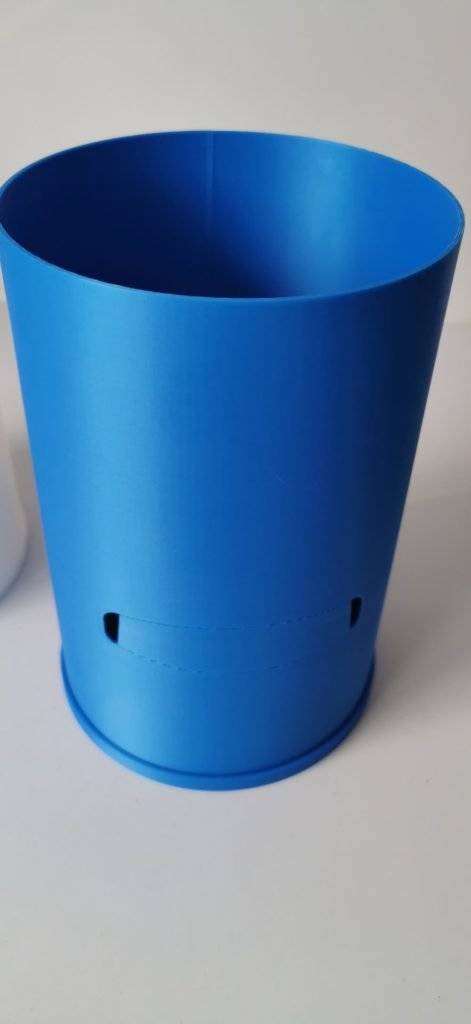 Rafraichisseur dair Impression 3D 6