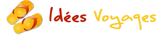 Idées Voyages