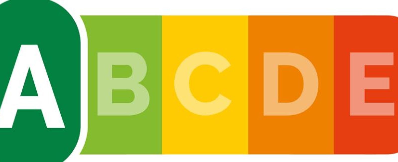 Le Nutri-Score va changer de mode de calcul fin 2023 1 le Nutri Score va changer de mode de calcul fin 2023