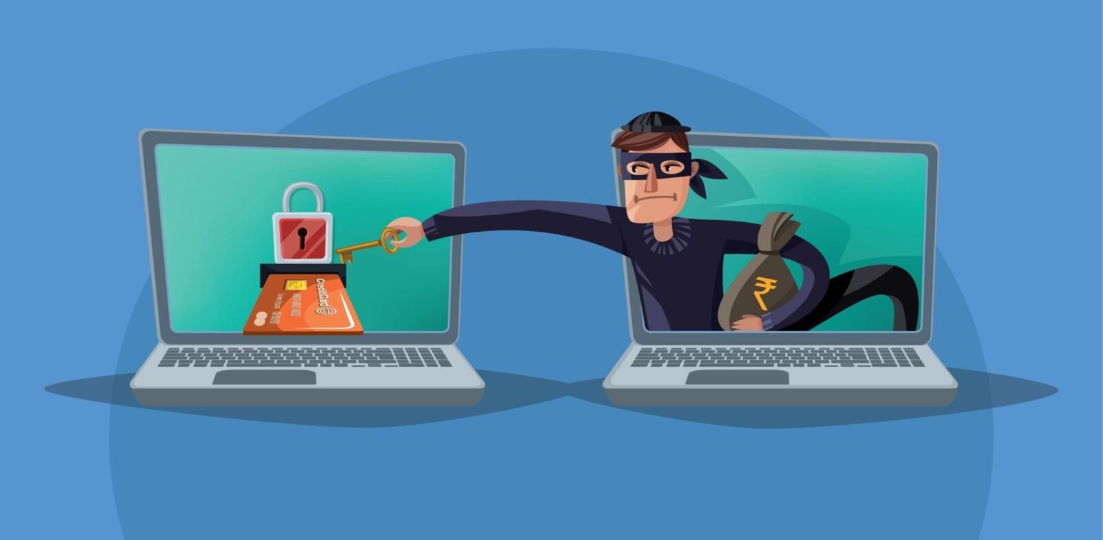 Comment éviter les arnaques dans vos achats en ligne ? 1 Comment eviter les arnaques dans vos achats en ligne scaled