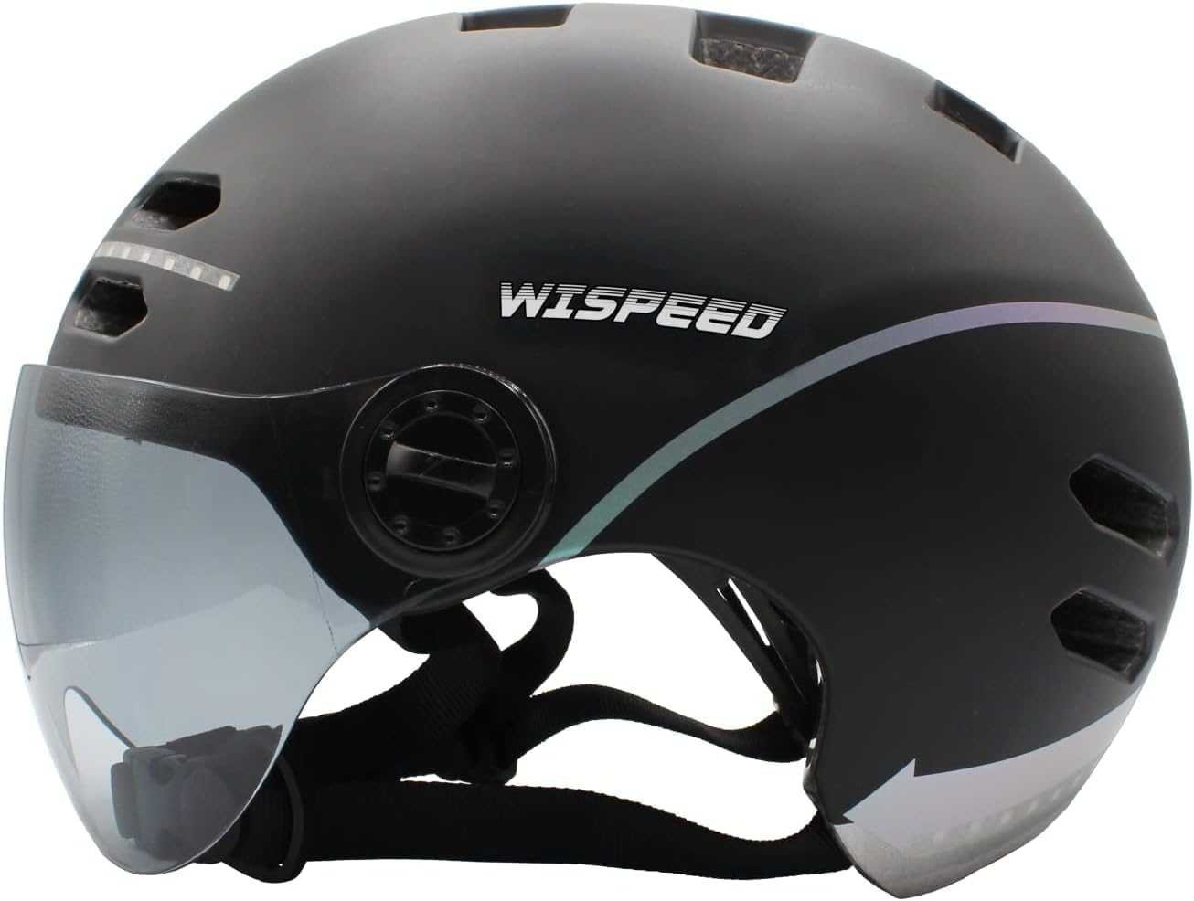 Casque trottinette adulte - Les Meilleures ventes 1 Casque trottinette adulte