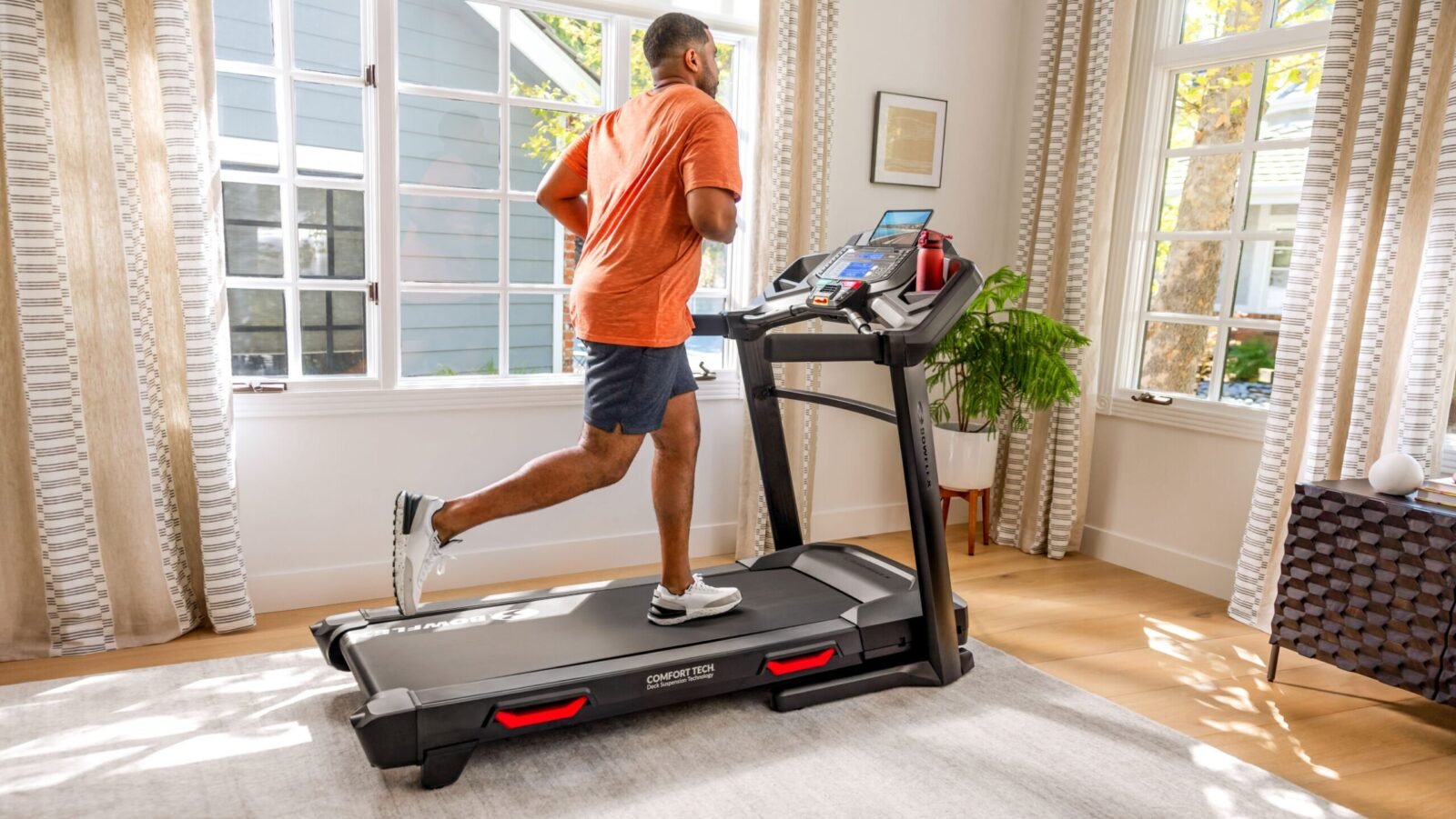 Tapis de course - Les meilleures ventes 1 Tapis de course Les meilleures ventes Amazon scaled
