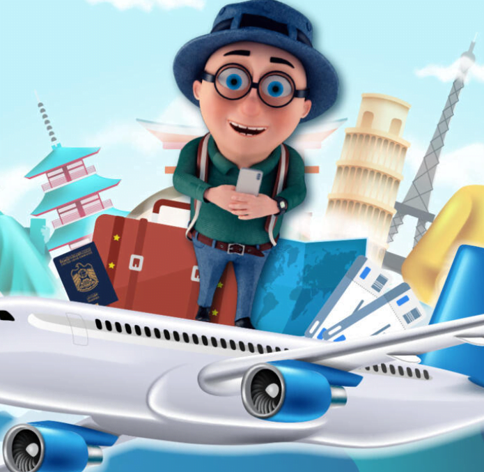 Facebook<i class="rhicon rhi-arrow-circle-right floatright"></i>