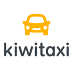 logo Kiwitaxi