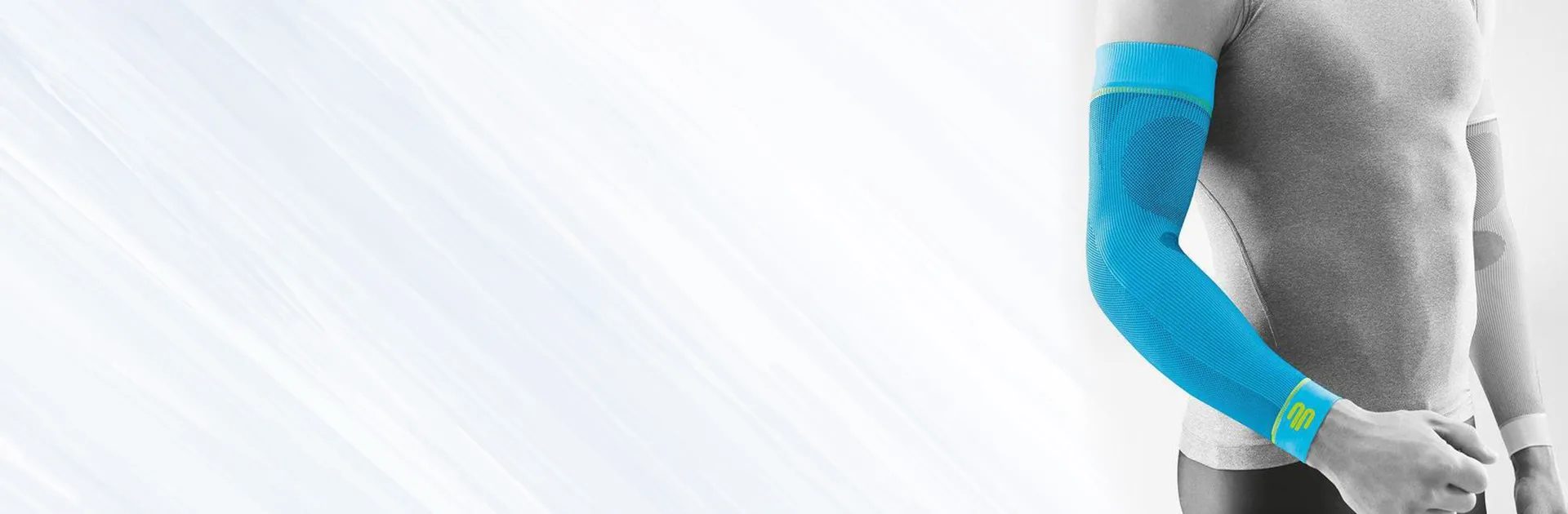 Coudière de compression - Les meilleures ventes 1 Coudiere de compression