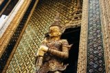 Bangkok : Activités et attractions