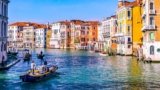 Venise : Activités et attractions