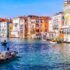 Porto : Activités et attractions