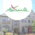 Casque trottinette adulte – Les Meilleures ventes
