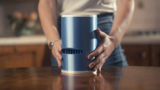 Rafraichisseur d’air – Impression 3D