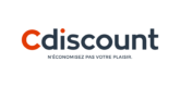 Cdiscount