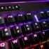 Souris Gamer – Les meilleures ventes