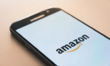 [Tuto] Comment utiliser un code de réduction sur Amazon