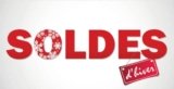 Dates des soldes d’hiver 2024 en France