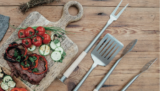 Kit Barbecue – Les meilleures ventes