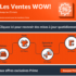 Tensiomètre au poignet – Les meilleures ventes