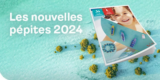 Les Nouvelles pépites 2024 de TUI