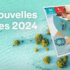 Sélection de Gadgets et Accessoires de voyage
