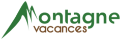 Montagne Vacances