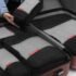 Trousse de Toilette – Les meilleures ventes