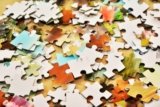 Les Puzzles – Les meilleures ventes