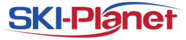 Ski-Planet