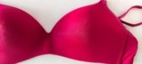 Soutien-gorge push-up – Les meilleures ventes