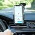 Caméra de voiture Dashcam – Les meilleures ventes