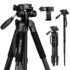 Stabilisateur pour smartphone (Gimbal) – Les meilleures ventes