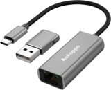 Adaptateur USB C Ethernet 2.5G – Les meilleures ventes