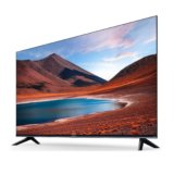 Xiaomi s’associe à Amazon pour proposer des téléviseurs avec le système Fire TV