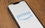 Amazon Prime Day – Les 12 & 13 juillet 2022