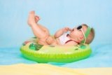 Transat de Bain pour Bébé – Les meilleures ventes