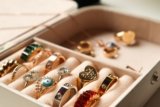 Boîte à bijoux – Les meilleures ventes