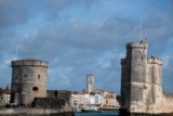 La Rochelle : Activités et attractions