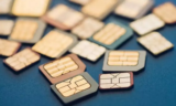 Arnaque à la carte SIM : Comment se prémunir du « SIM Swap » ?