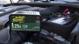 Chargeur de batterie voiture – Les meilleures ventes