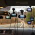 Support Téléphone Voiture – Les meilleures ventes