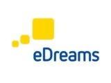 Les primes Days de chez Edreams – Des réductions COLOSSALES vous attendent