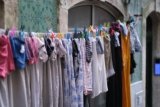 Etendoir linge intérieur – Les meilleures ventes