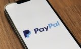 Paypal arrête son service  de frais de retour remboursés