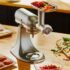 Bougies romantiques – Les meilleures ventes
