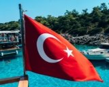 Bodrum : Activités et attractions
