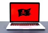 [Tuto] Suppression des logiciels malveillants sur Windows