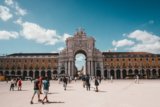 Lisbonne : Activités et attractions