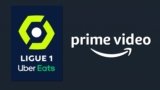 Prime vidéo lance une offre saison à 99€ pour la L1 et la L2