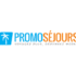 Les primes Days de chez Edreams – Des réductions COLOSSALES vous attendent